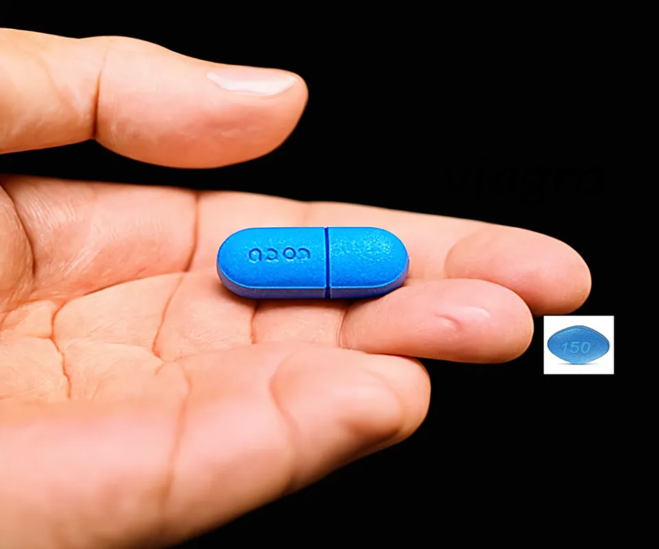 Se puede comprar viagra sin receta en usa